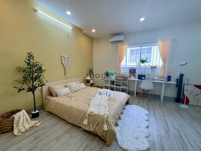 Hình ảnh STUDIO/DUPLEX_khu Tân Quy_ Lotte mart_TDT_Him Lam_ Sunrise City Quận7
