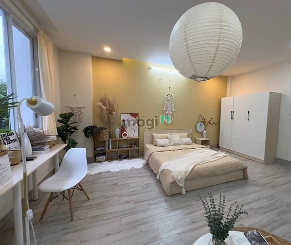 Hình ảnh STUDIO/DUPLEX_khu Tân Quy_ Lotte mart_TDT_Him Lam_ Sunrise City Quận7