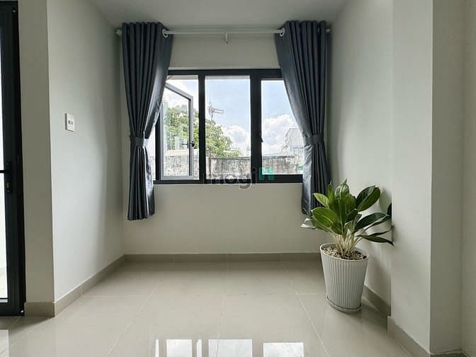 Hình ảnh Khai Trương Siêu Phẩm STUDIO mới 100%