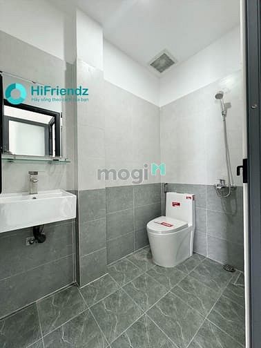 Hình ảnh Khai Trương Siêu Phẩm STUDIO mới 100%