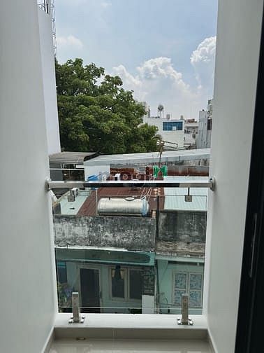Hình ảnh Khai Trương Siêu Phẩm STUDIO mới 100%