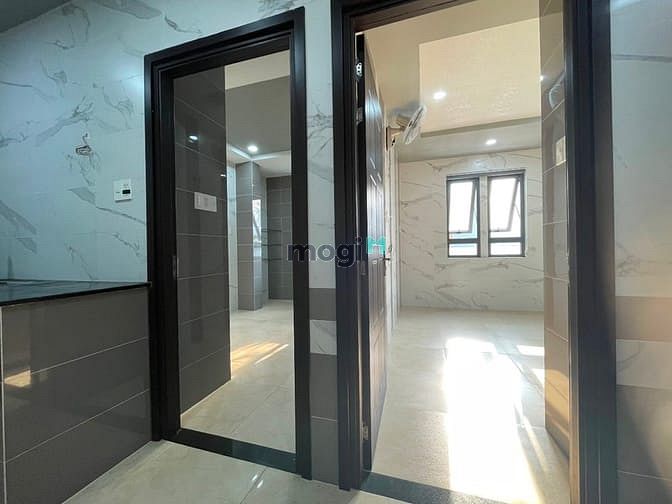 Hình ảnh đường B, Tam Bình, TP. Thủ Đức