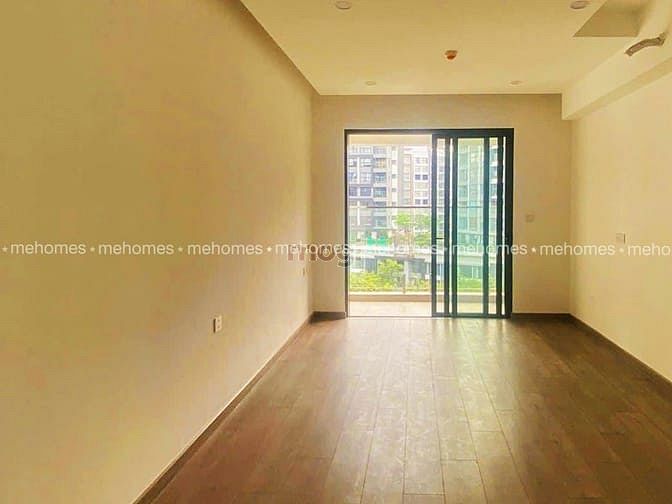 Hình ảnh Cho thuê Kingston 91m2,3PN, 2WC, Nội thất cơ bản