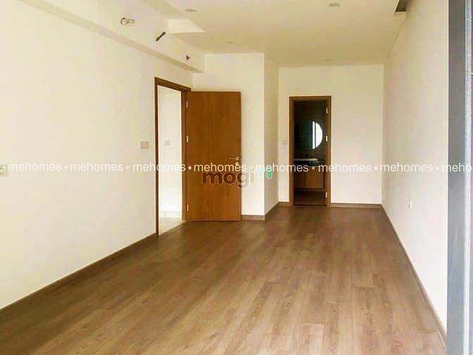 Hình ảnh Cho thuê Kingston 91m2,3PN, 2WC, Nội thất cơ bản