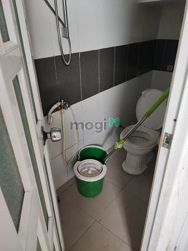 Hình ảnh Cho thuê phòng gần Tầm Vu, P.26, 24m2, có gác, 3.5tr