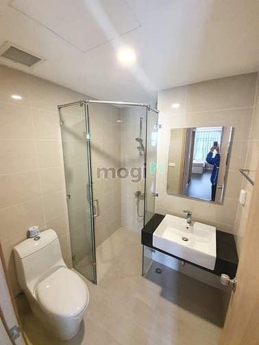 Hình ảnh Cho thuê nhanh Orchard Garden 75m2,2PN, 2WC, Nội thất đầy đủ đẹp