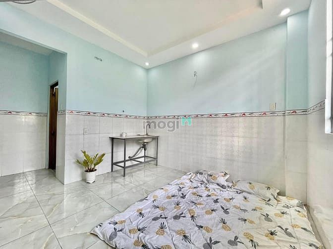 Hình ảnh 785 Nguyễn Duy Trinh, Phú Hữu Quận 9