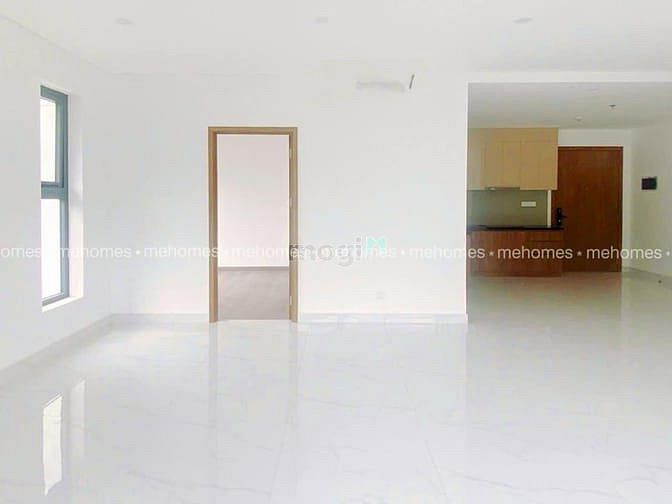 Hình ảnh Cho thuê Kingston 91m2,3PN, 2WC, Nội thất cơ bản