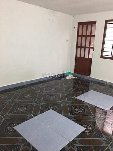 Hình ảnh Nhà bán HXH Đs 6 , 40m2, 2 tầng BHH B, Bình Tân
