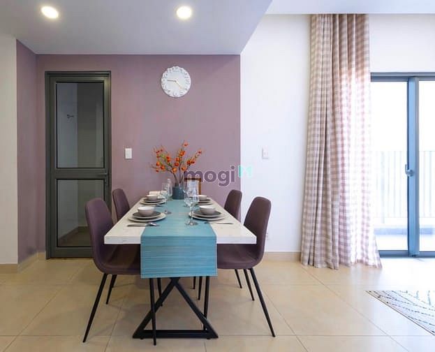 Hình ảnh 🔥SIÊU PHẨM 200 CĂN - Masteri Thảo Điền 1PN 2PN vị trí đẹp - Bao PQL