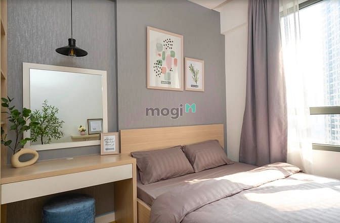 Hình ảnh 🔥SIÊU PHẨM 200 CĂN - Masteri Thảo Điền 1PN 2PN vị trí đẹp - Bao PQL