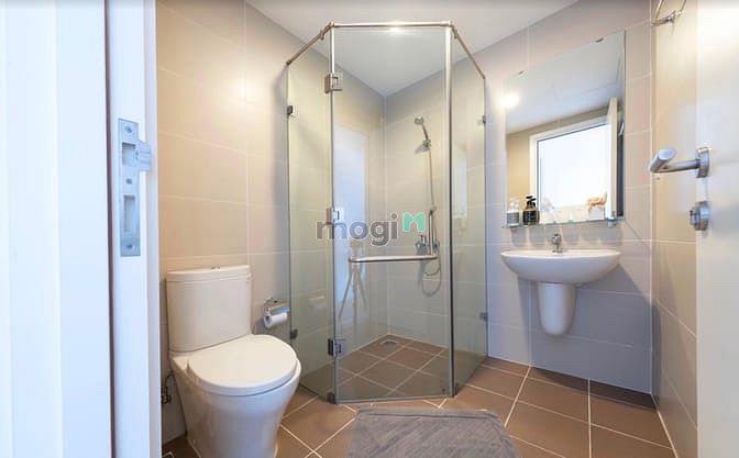 Hình ảnh 🔥SIÊU PHẨM 200 CĂN - Masteri Thảo Điền 1PN 2PN vị trí đẹp - Bao PQL