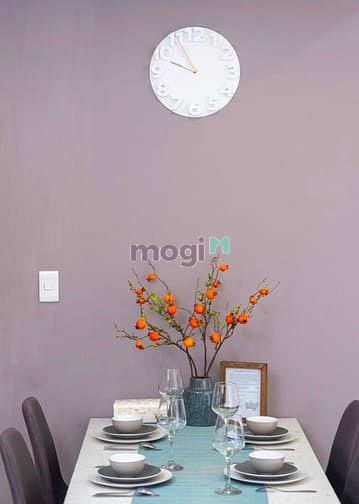 Hình ảnh 🔥SIÊU PHẨM 200 CĂN - Masteri Thảo Điền 1PN 2PN vị trí đẹp - Bao PQL