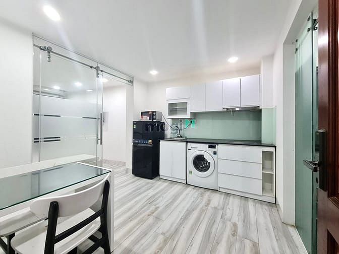 Hình ảnh Cho thuê Trang Chủ MB66.COM / Đăng Ký Tặng 66K dv full nt máy giặt riêng ở trung tâm Q1