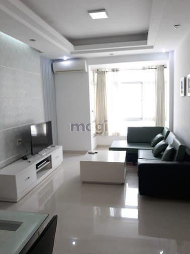 Hình ảnh Bán CH Sky garden 3 Phú Mỹ Hưng Q.7  - 2PN,2WC giá 3.7 tỷ