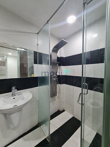 Hình ảnh Cho thuê Trang Chủ MB66.COM / Đăng Ký Tặng 66K dv full nt máy giặt riêng ở trung tâm Q1