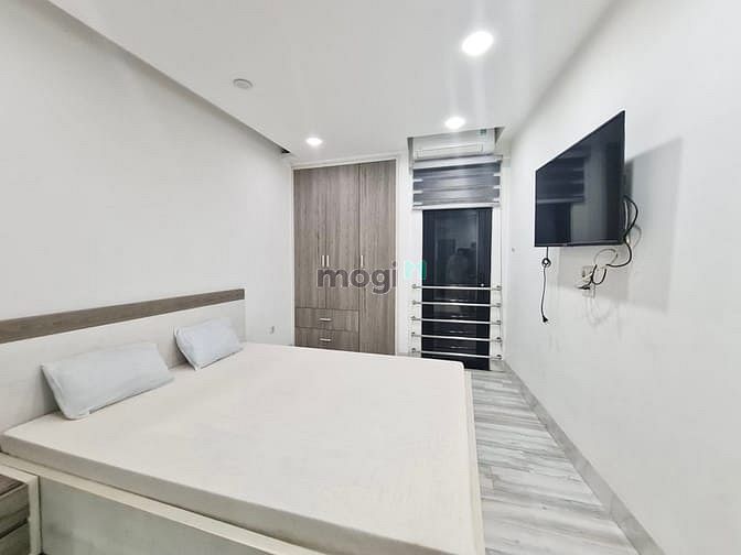 Hình ảnh Cho thuê Trang Chủ MB66.COM / Đăng Ký Tặng 66K dv full nt máy giặt riêng ở trung tâm Q1