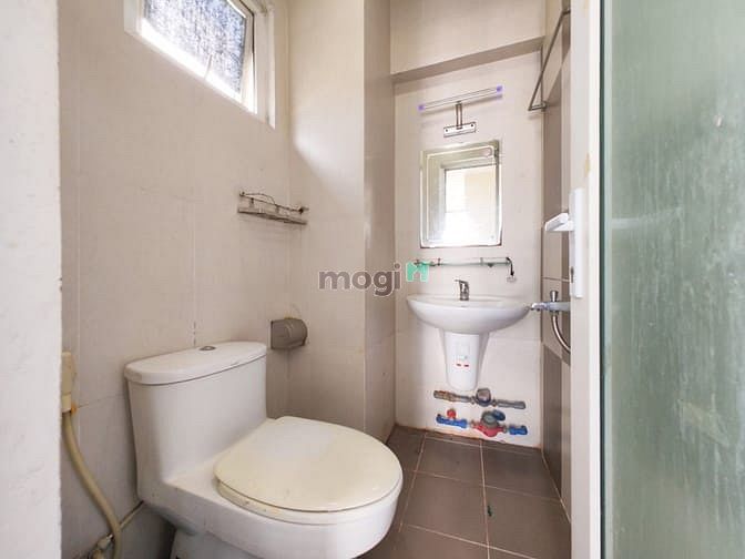 Hình ảnh STUDIO ÁNH SÁNG mặt trời ngay LOTTE Q7 ✅Giá: 4tr5