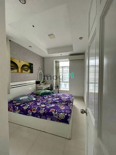 Hình ảnh Bán CH Sky garden 3 Phú Mỹ Hưng Q.7  - 2PN,2WC giá 3.7 tỷ