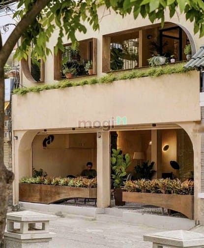 Hình ảnh 𝐍𝐆𝐀𝐍𝐆 7m5 𝐍𝐀𝐌 𝐊Ỳ 𝐊𝐇Ở𝐈 𝐍𝐆𝐇Ĩ𝐀 𝐐𝐔Ậ𝐍 𝟑
