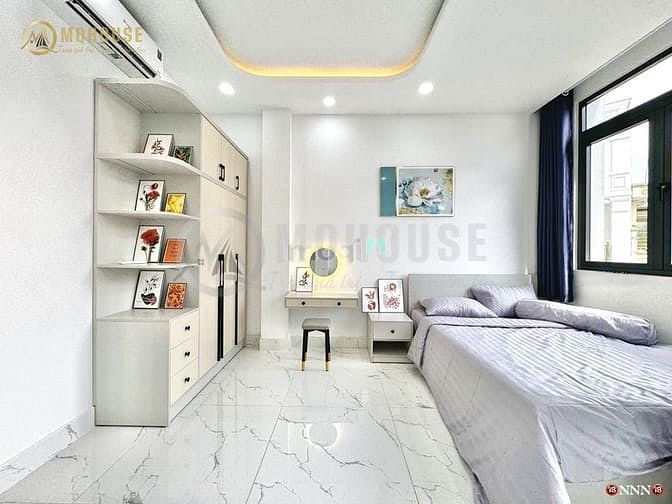 Hình ảnh 🌈Trang Chủ MB66.COM Chính Thức Mini Đ.Phùng Văn Cung Full Nội Thất Có BanCol 🌈