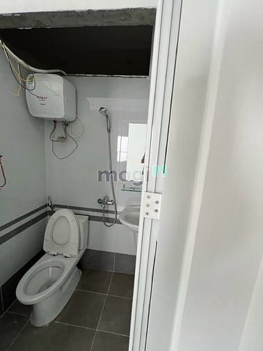 Hình ảnh Mb6623 nạp rút nhanh chóng dịch vụ DT 85Tr/1Th/18P đường số 8 hiệp bình Chánh thủ Đức