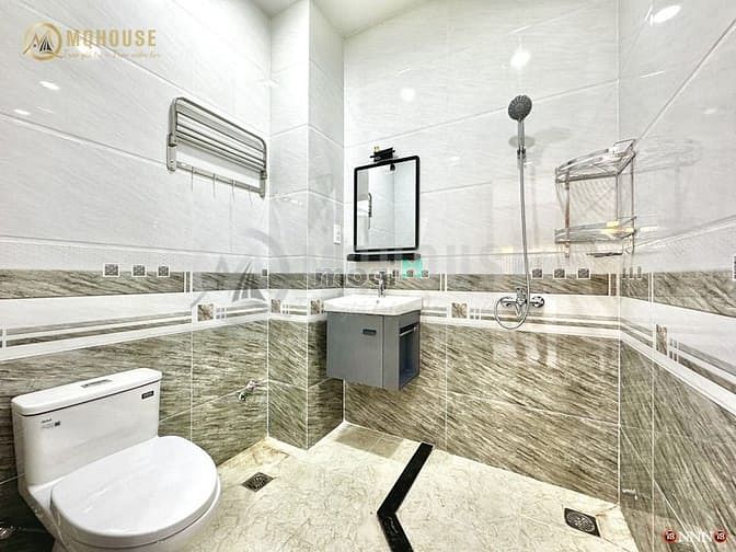 Hình ảnh 🌈Trang Chủ MB66.COM Chính Thức Mini Đ.Phùng Văn Cung Full Nội Thất Có BanCol 🌈