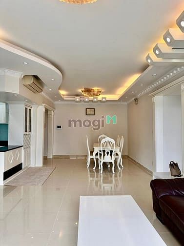 Hình ảnh Cho thuê Trang Chủ MB66.COM / Đăng Ký Tặng 66K 3 phòng ngủ, nội thất cao cấp ở pmh, q7. Gía chỉ 35tr
