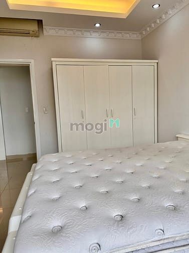 Hình ảnh Cho thuê Trang Chủ MB66.COM / Đăng Ký Tặng 66K 3 phòng ngủ, nội thất cao cấp ở pmh, q7. Gía chỉ 35tr