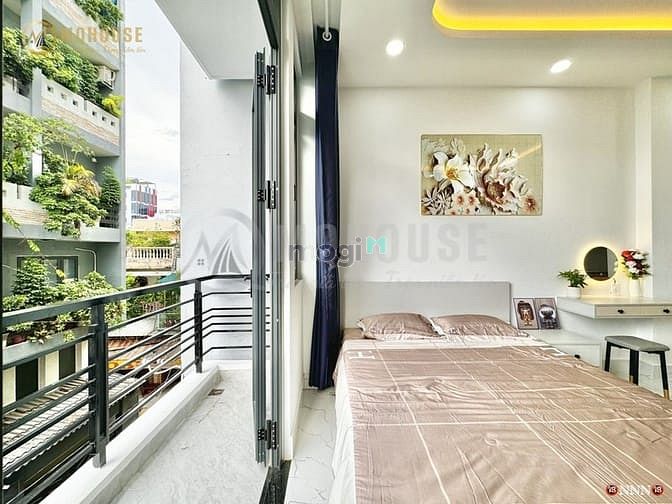 Hình ảnh 🌈Trang Chủ MB66.COM Chính Thức Mini Đ.Phùng Văn Cung Full Nội Thất Có BanCol 🌈
