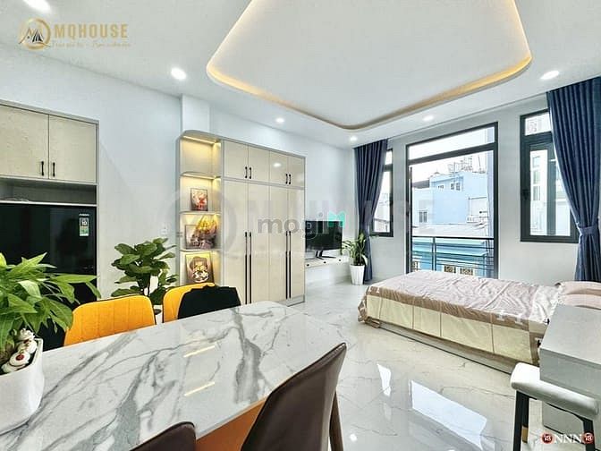 Hình ảnh 🌈Trang Chủ MB66.COM Chính Thức Mini Đ.Phùng Văn Cung Full Nội Thất Có BanCol 🌈