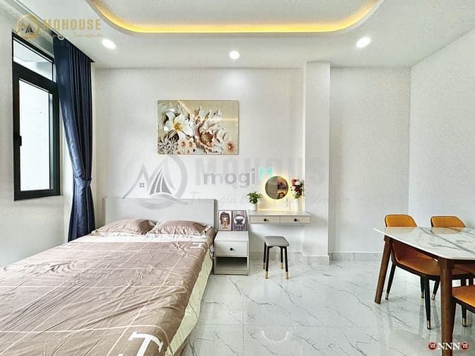 Hình ảnh 🌈Trang Chủ MB66.COM Chính Thức Mini Đ.Phùng Văn Cung Full Nội Thất Có BanCol 🌈
