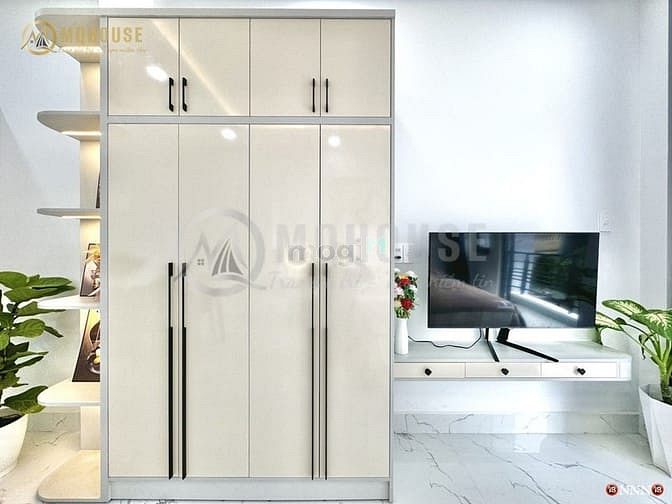 Hình ảnh 🌈Trang Chủ MB66.COM Chính Thức Mini Đ.Phùng Văn Cung Full Nội Thất Có BanCol 🌈
