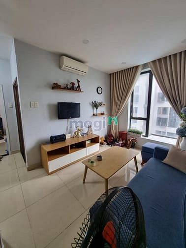 Hình ảnh Trang Chủ MB66.COM Chính Thức Central Plaza - Tân Bình 78m2 2PN 13tr/tháng. Nội thất sẵn