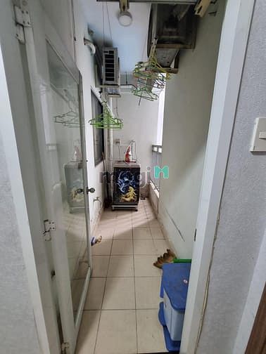 Hình ảnh Trang Chủ MB66.COM Chính Thức Central Plaza - Tân Bình 78m2 2PN 13tr/tháng. Nội thất sẵn