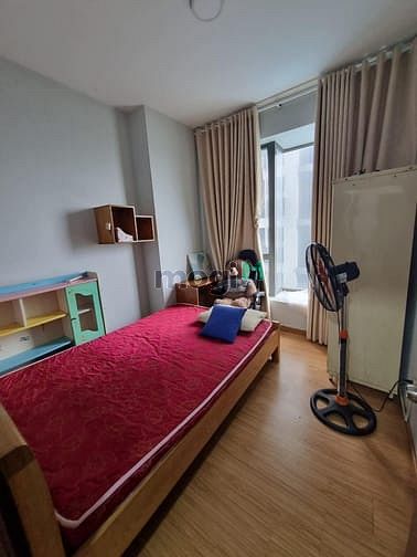 Hình ảnh Trang Chủ MB66.COM Chính Thức Central Plaza - Tân Bình 78m2 2PN 13tr/tháng. Nội thất sẵn