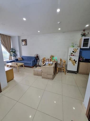 Hình ảnh Trang Chủ MB66.COM Chính Thức Central Plaza - Tân Bình 78m2 2PN 13tr/tháng. Nội thất sẵn