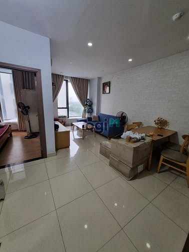 Hình ảnh Trang Chủ MB66.COM Chính Thức Central Plaza - Tân Bình 78m2 2PN 13tr/tháng. Nội thất sẵn