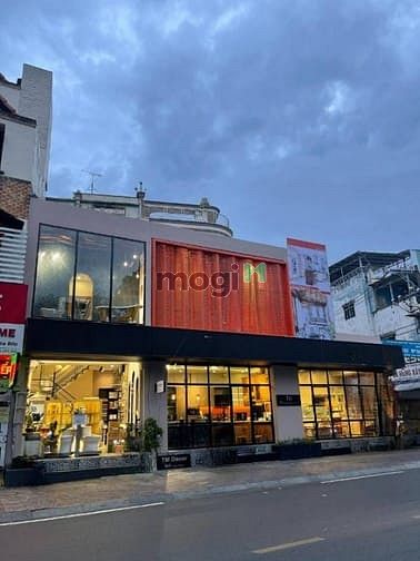 Hình ảnh 🌎Tô Hiến Thành, Phường 13, Quận 10 .