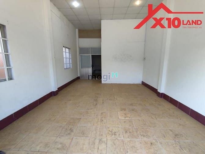 Hình ảnh Bán nhà mặt tiền trên con đường đắt đỏ nhất biên hoà gần vincom 145m2.