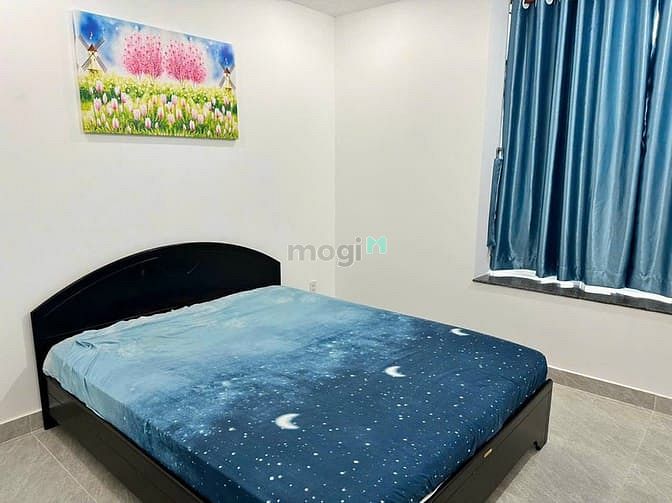 Hình ảnh Cho thuê 𝐍𝐞𝐰 𝐒𝐚𝐢𝐠𝐨𝐧 - 𝐇𝐀𝐆𝐋𝟑 99m2 2pn giá 10 triệu/tháng.