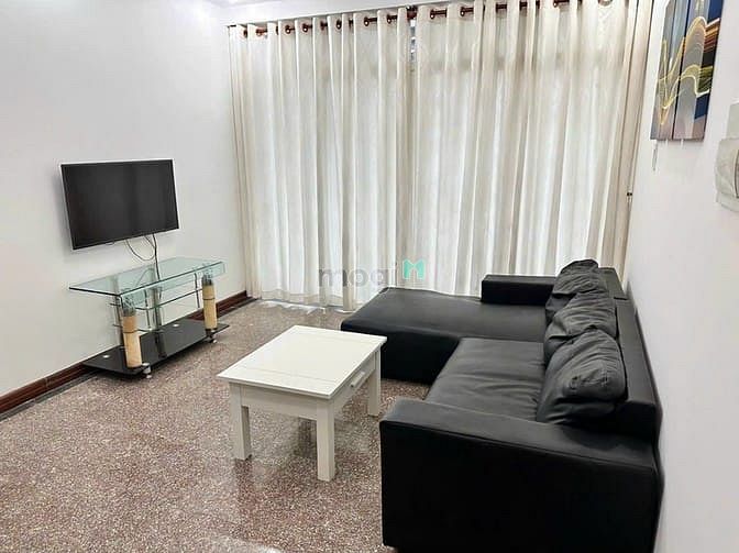 Hình ảnh Cho thuê 𝐍𝐞𝐰 𝐒𝐚𝐢𝐠𝐨𝐧 - 𝐇𝐀𝐆𝐋𝟑 99m2 2pn giá 10 triệu/tháng.