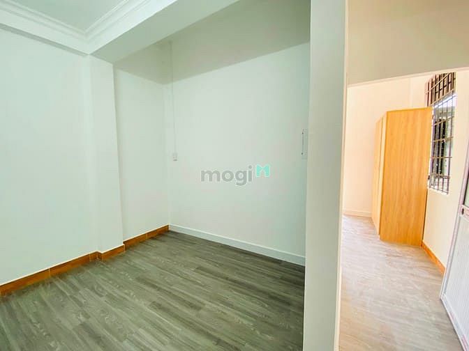 Hình ảnh Nhà Trọ Cao Cấp ĐS.4 - P7 - GÒ VẤP