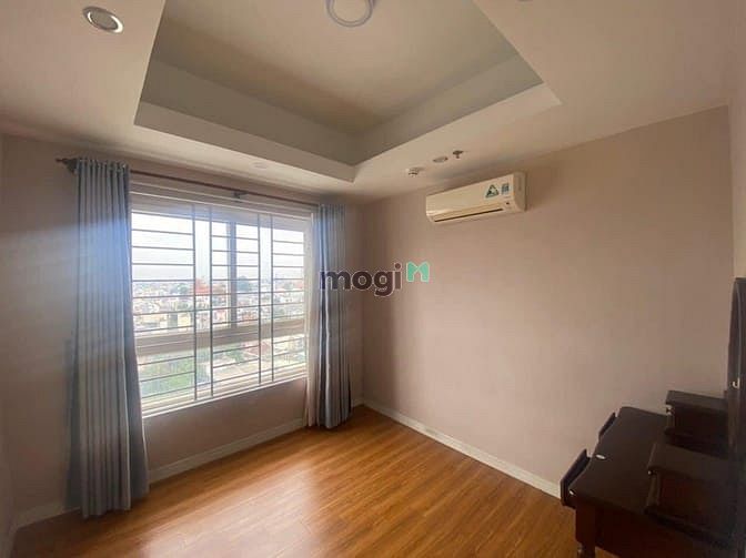 Hình ảnh Cho thuê Trang Chủ MB66.COM Chính Thức Mỹ Vinh - Quận 3 2PN 80m2 Giá 15tr/th. Có nội thất