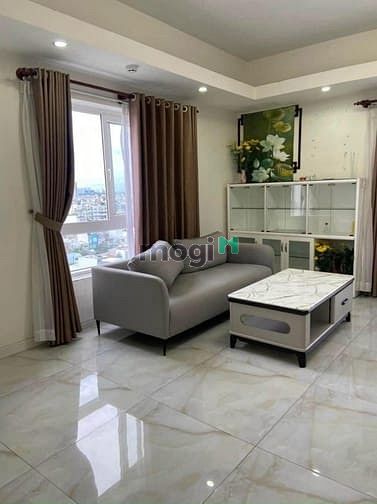 Hình ảnh Cho thuê Trang Chủ MB66.COM Chính Thức Mỹ Vinh - Quận 3 2PN 80m2 Giá 15tr/th. Có nội thất