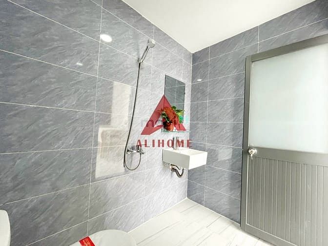 Hình ảnh 🌈Trang Chủ MB66.COM Chính Thức Mini Đ.Trần Bình Trọng Phòng Tách Bếp Cửa Sổ Thoáng Mát🌈