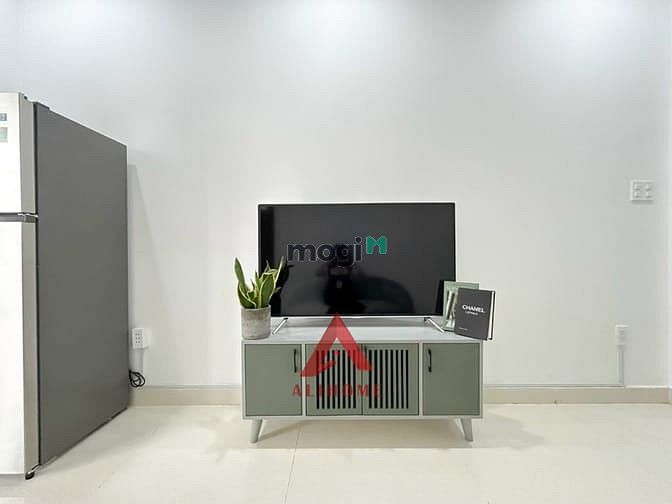 Hình ảnh 🌈Trang Chủ MB66.COM Chính Thức Mini Đ.Trần Bình Trọng Phòng Tách Bếp Cửa Sổ Thoáng Mát🌈