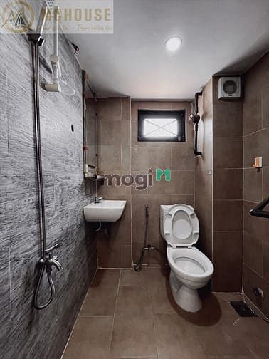 Hình ảnh ✅Căn Hộ Cao Cấp  - Cửa Sổ Lớn - Full NT - Bình Thạnh✅