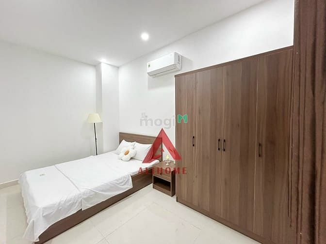 Hình ảnh 🌈Trang Chủ MB66.COM Chính Thức Mini Đ.Trần Bình Trọng Phòng Tách Bếp Cửa Sổ Thoáng Mát🌈