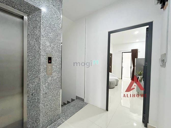 Hình ảnh 🌈Trang Chủ MB66.COM Chính Thức Mini Đ.Trần Bình Trọng Phòng Tách Bếp Cửa Sổ Thoáng Mát🌈